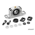 SuperATV HD Carrier Bearing