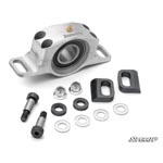 SuperATV HD Carrier Bearing