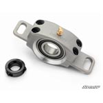 SuperATV HD Carrier Bearing