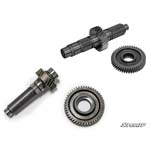 SATV TRANS GEAR REDUCT KIT POL