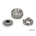 SuperATV Differential Locker