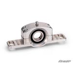 SuperATV Carrier Bearing