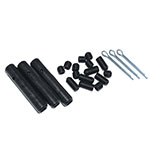 VENOM CLUTCH PIN KIT