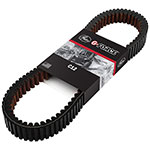 GATES G-FORCE C12 ATV BELT