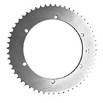SUNSTAR COUNTERSHAFT SPROCKET