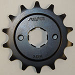 SUNSTAR COUNTERSHAFT SPROCKET