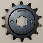 SUNSTAR COUNTERSHAFT SPROCKET
