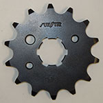 SUNSTAR COUNTERSHAFT SPROCKET
