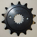 SUNSTAR COUNTERSHAFT SPROCKET