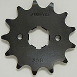SUNSTAR COUNTERSHAFT SPROCKET