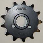 SUNSTAR COUNTERSHAFT SPROCKET