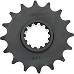 SUNSTAR COUNTERSHAFT SPROCKET
