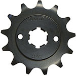 SUNSTAR COUNTERSHAFT SPROCKET