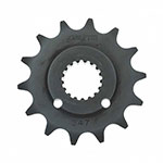 SUNSTAR COUNTERSHAFT SPROCKET