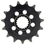 SUNSTAR COUNTERSHAFT SPROCKET