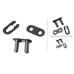 MOGO PARTS CHAIN LINK PACK 4-STROKE (420/428/428H)