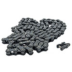 MOGO PARTS #415 CHAIN, 120 LINK