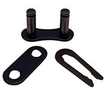 MOGO PARTS #415 CHAIN LINK CONNECTOR