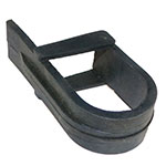 MOGO PARTS CHAIN ROLLER