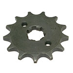 MOGO PARTS DRIVE SPROCKET