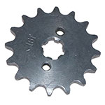 MOGO PARTS DRIVE SPROCKET