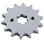 MOGO PARTS DRIVE SPROCKET