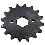 MOGO PARTS DRIVE SPROCKET