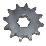 MOGO PARTS DRIVE SPROCKET