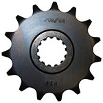 SUNSTAR COUNTERSHAFT SPROCKET