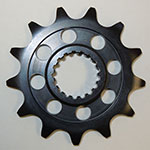 SUNSTAR COUNTERSHAFT SPROCKET