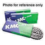 KMC Drive Chain O-Ring