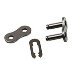 KMC Drive Chain Clip Link