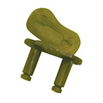 KMC Drive Chain Clip Link