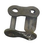 KMC Drive Chain Clip Link