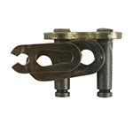 KMC Drive Chain Clip Link
