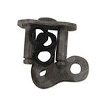 KMC Drive Chain Clip Link