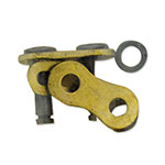 KMC Drive Chain Clip Link