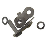 KMC Drive Chain Clip Link
