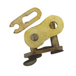 KMC Drive Chain Clip Link