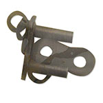 KMC Drive Chain Clip Link