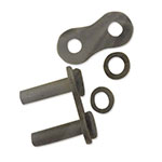 KMC Drive Chain Clip Link