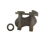 KMC Drive Chain Clip Link