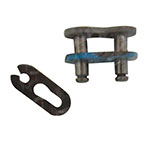 RK EXCEL RK-M525 HEAVY DUTY MASTER LINK