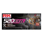 RK EXW Off-Road and ATV Chain