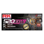 RK EXW Off-Road and ATV Chain