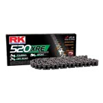 RK XRE Lightweight High Performance Chain