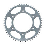 SUNSTAR STANDARD STEEL REAR SPROCKETS