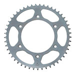 SUNSTAR STANDARD STEEL REAR SPROCKETS
