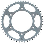 SUNSTAR STANDARD STEEL REAR SPROCKETS