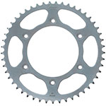 SUNSTAR STANDARD STEEL REAR SPROCKETS